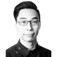 Alan Ong