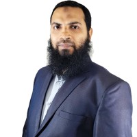 Muhammad Hussain