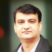 Muhammad Naiman Jalil