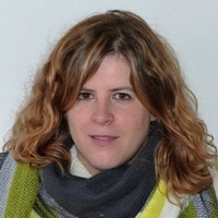 Céline Quélen