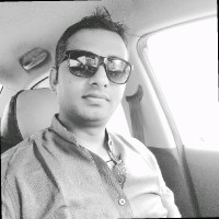 Amit Sharma