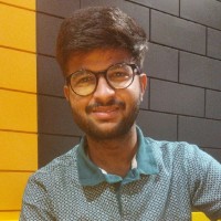 Sagar Makhija