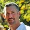 John (Jake) Lippincott