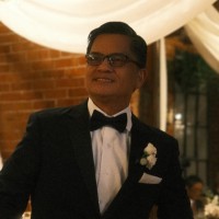 Angelo Varsobia