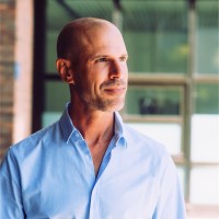 Dennis Köhler