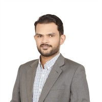 Abdul Rafay Lodhi