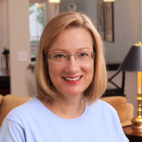 Kathy Draughon