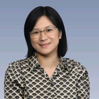 Xiangdan Xu