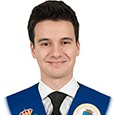 Rafael Rodriguez Briones