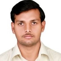 Pradeep Tiwari