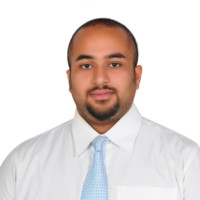 Abdulrahman Bucheeri