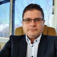Orosz Károly