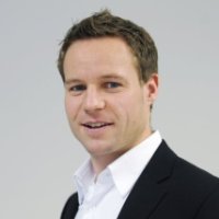 Florian Schnabel