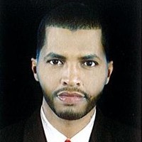 Motaz Abdullah