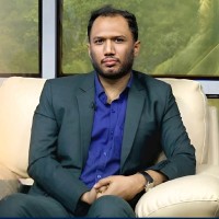 Nahiyan AL Rahman (Oli)