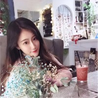 Jasmine Wang