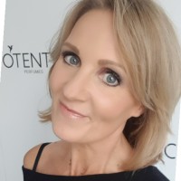 Marie Jose Keur