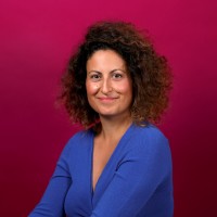 Valentina Bonsignore