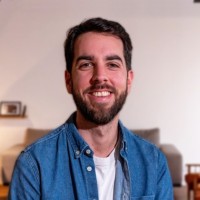 Valentin JOUBERT