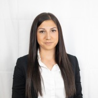 Bettina Czuser