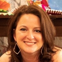 Roseana Smith