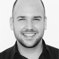 Joost Meulenkamp