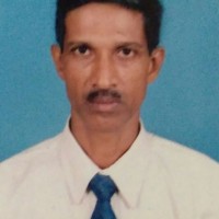 Jagath Rajasinghe