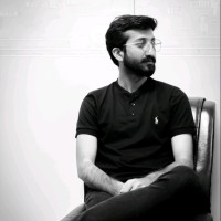 Zafar Hussain