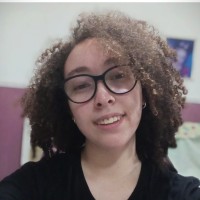 Thamiris Herrera