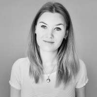 Sandra Grünberg