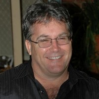 Bashford Paul