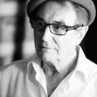 JP BLARD