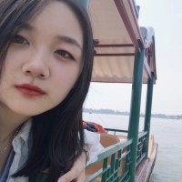 李慧瑶