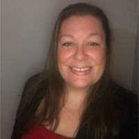 Michelle Good Trumpy