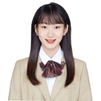 Siyu Chen