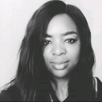 Bongiwe Letlalo