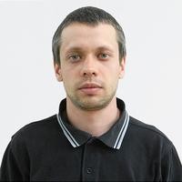 Андрей Чепурдеев