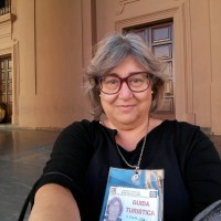 Caterina D'Angelo