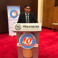 Imran Shaikh