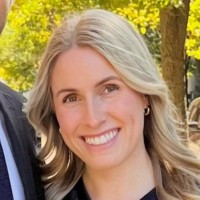 Olivia Soter, Bsn, Rn, Cen