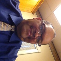 Luis A. Serrano