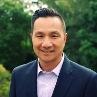 John Chang