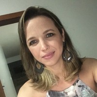 Mona Lisa R. Carrijo