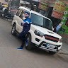 Jaivir Saini