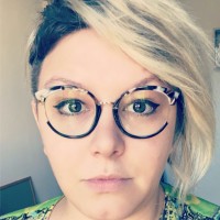 Morgane Planus
