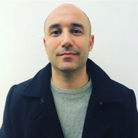 RODRIGO HERRERO