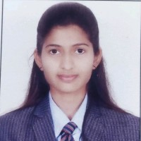 Rajashri Puranik