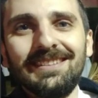 Walter Benegas