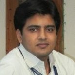 Amrik Bhattacharjee