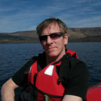 William Mullen